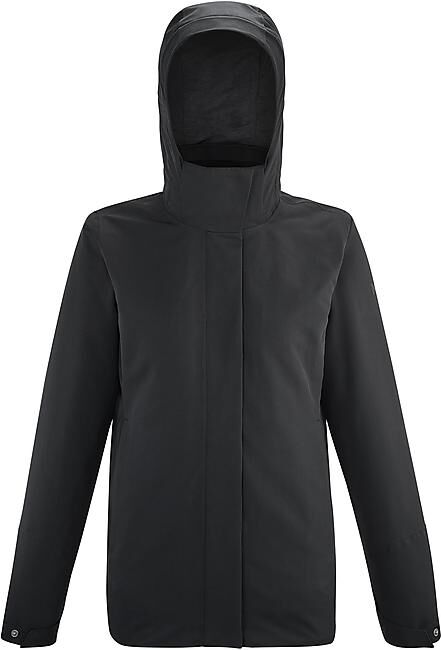 MILLET - VESTE COMBINEE POBEDA III 3 EN 1 W