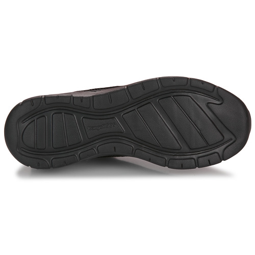 Kangaroos - K-NJ ZOE - Noir