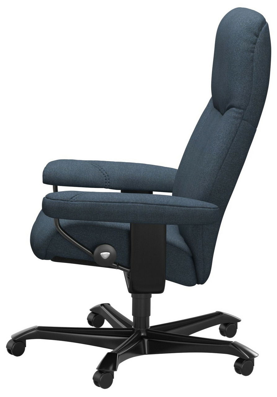 Stressless Chefsessel OFFICE CONSUL