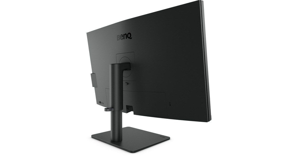 BenQPD3205U 32