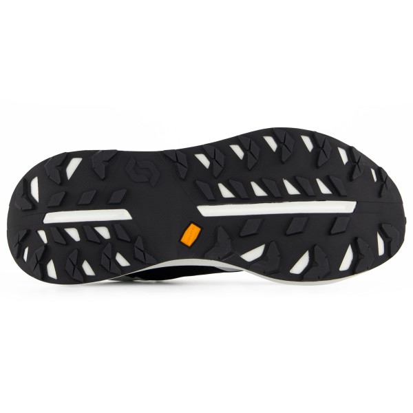 Scott - Shoe Kinabalu Ultra - Chaussures de trail