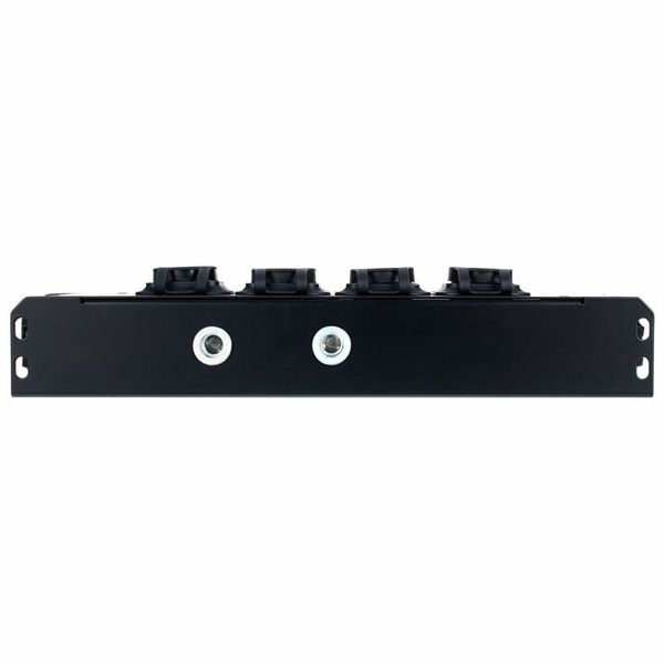 Adam Hall PRO PORT 4 TT