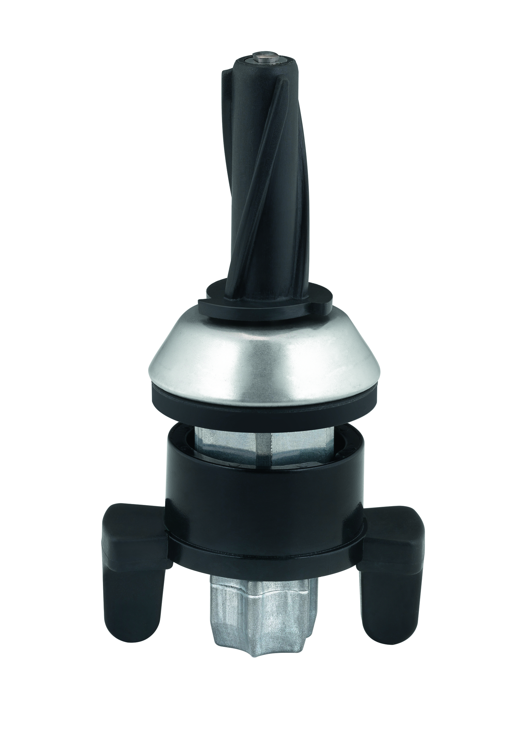 Bol + couvercle + arbre de transmission XF38CE10 pour Companion XL