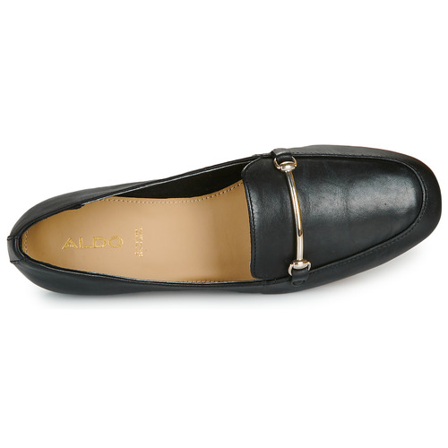 Aldo - HARRIOT - Noir