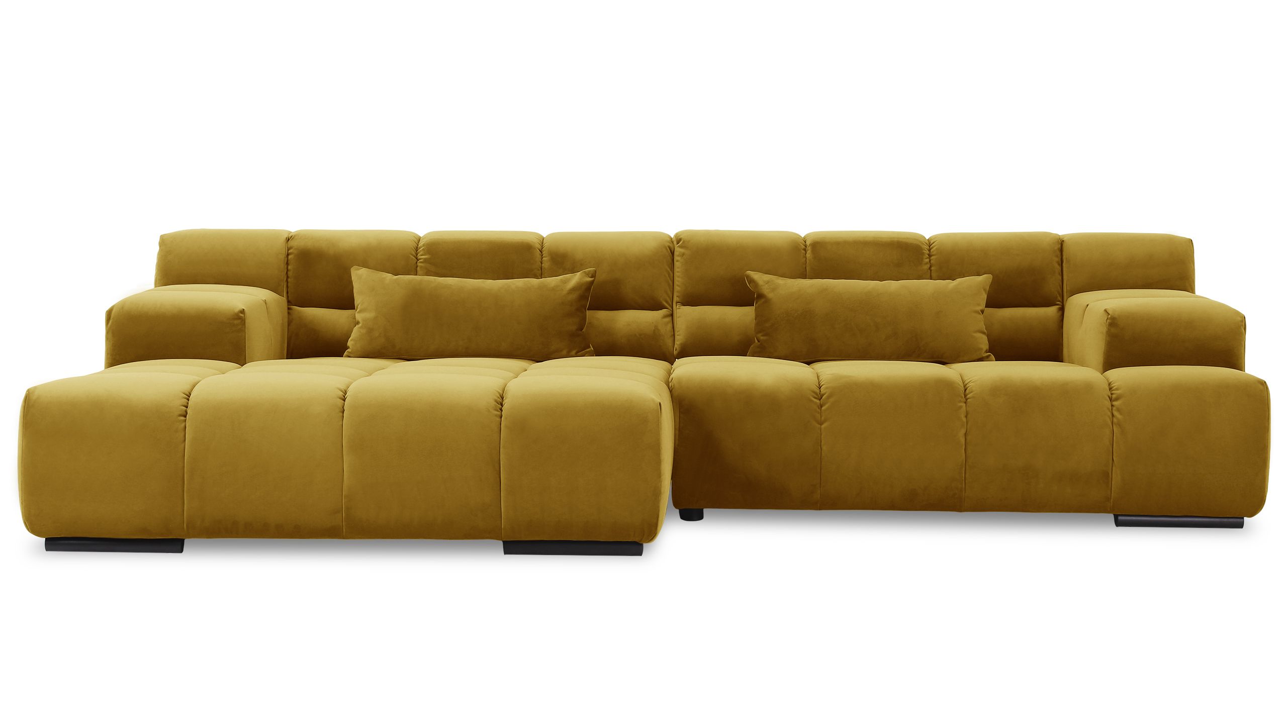 Loungebank Salvatore