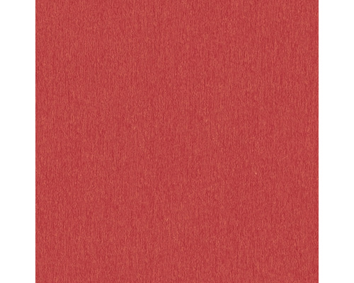 Vliesbehang 3832-42 Little Love Uni rood