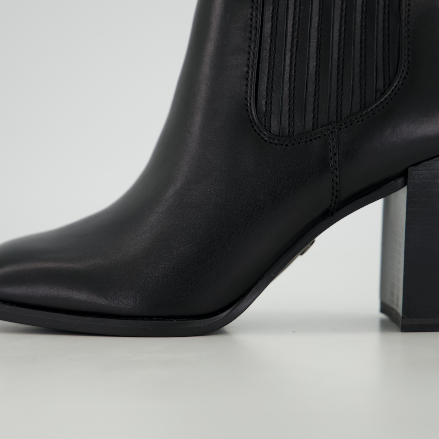 Tamaris Stiefeletten & Boots
