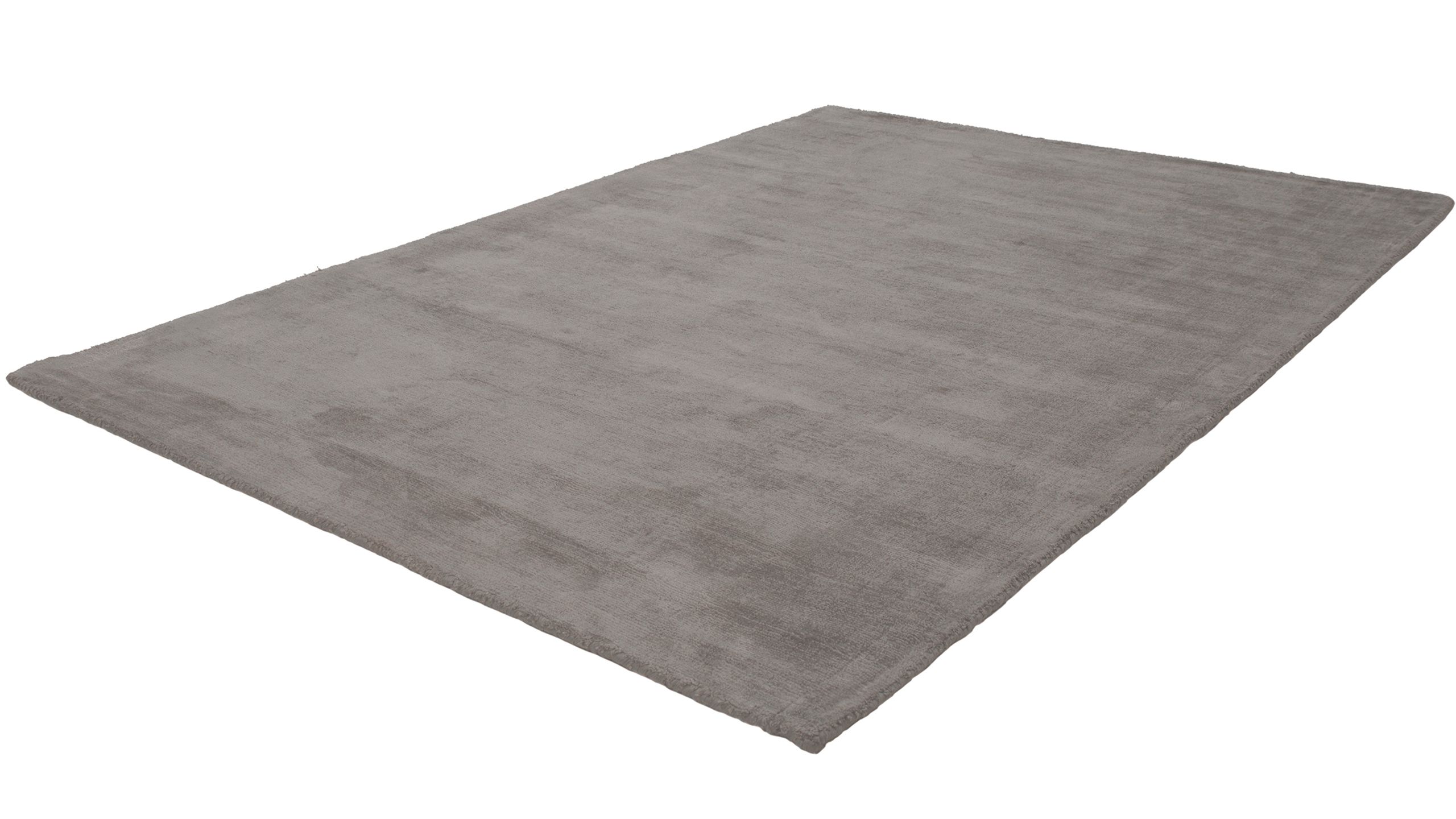 Vloerkleed 220 Taupe Maori