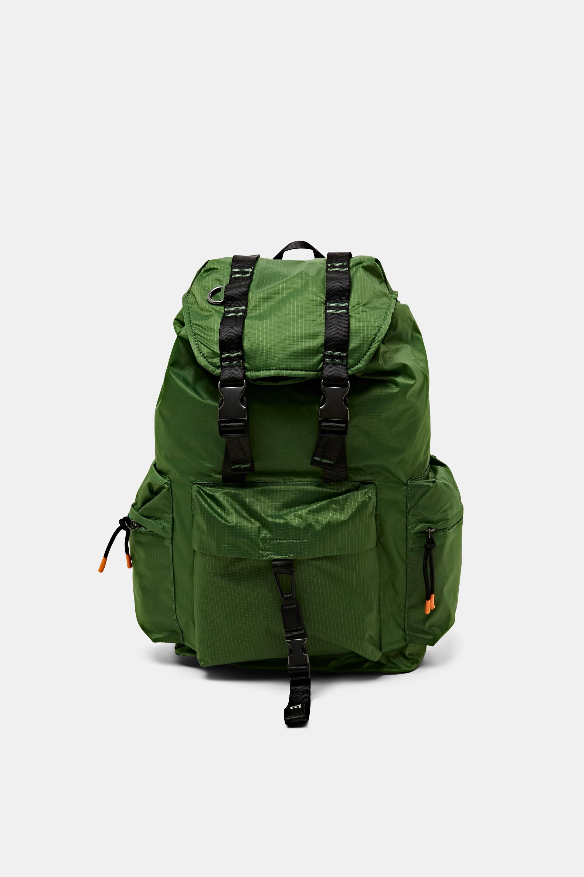 Sac à dos ripstop