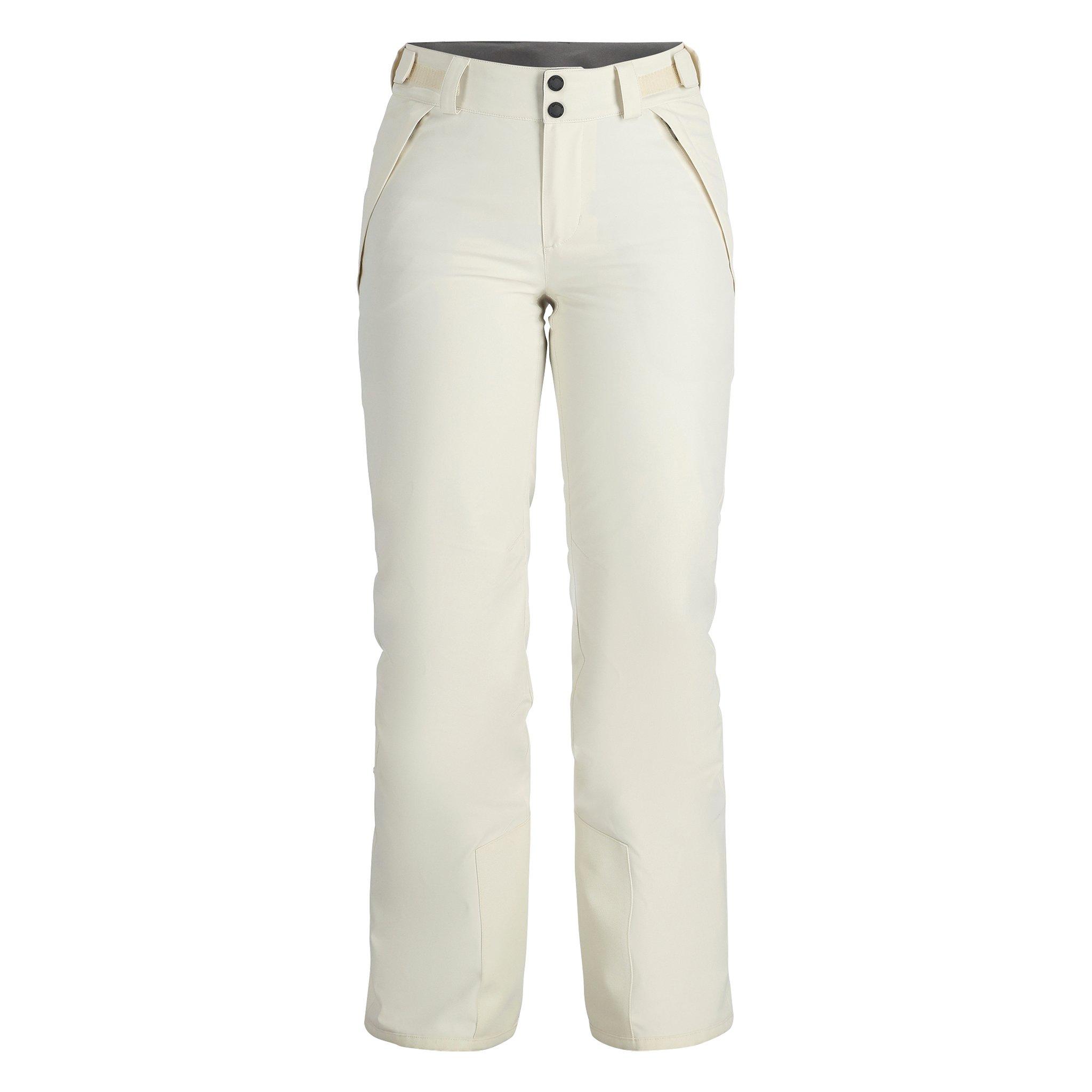 Spyder Ski Pants Womens
