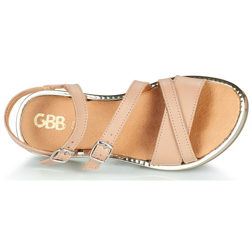 GBB - SERAPHINE - Beige