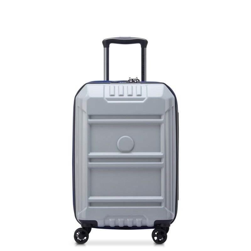 Rempart Cabine Extensible - Valise à roulettes