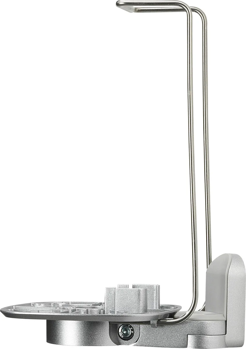 Mountson Premium MS11P (la pièce) Supports pour enceintes