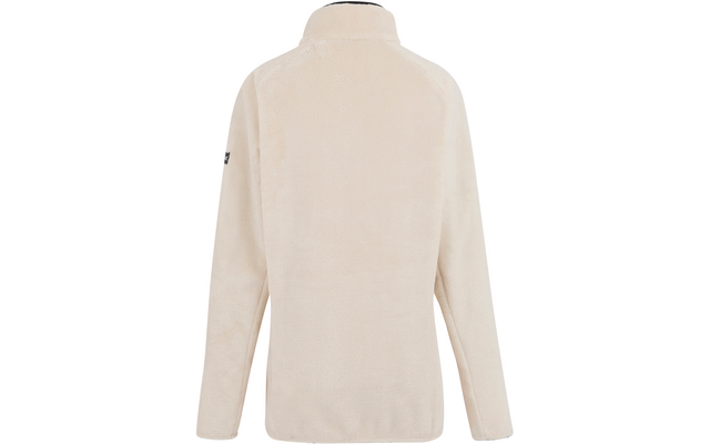 Regatta Lakara Damen Fleecejacke