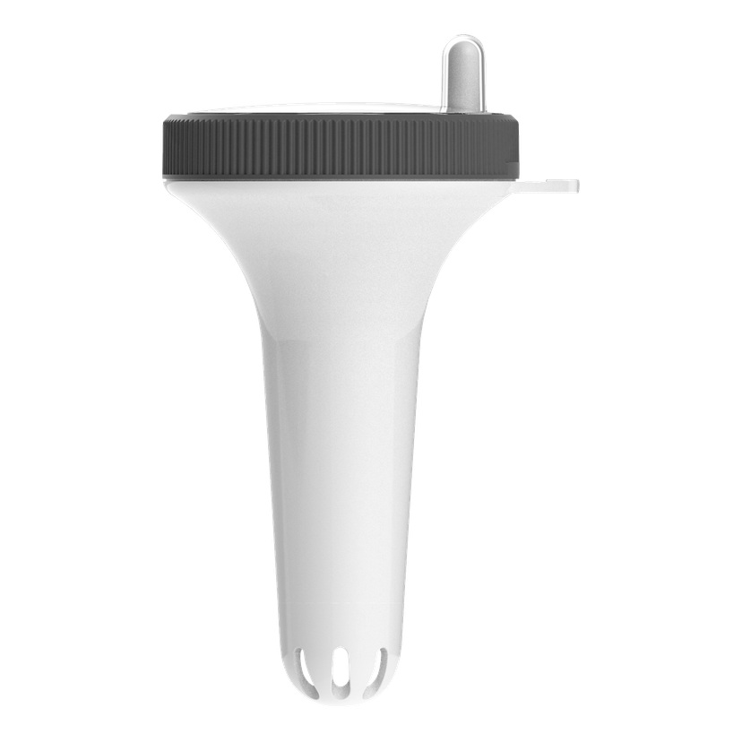 Bassengtermometer