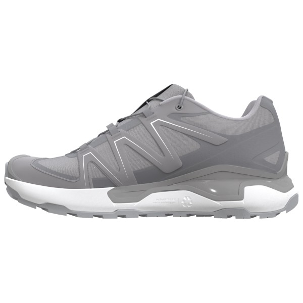 Salomon - Women's XC Roam - Baskets