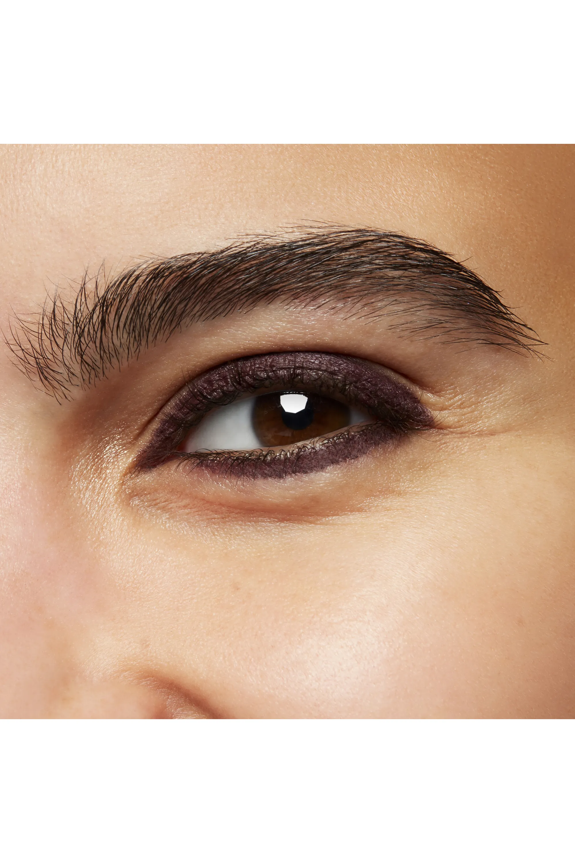 M.A.C Crayon gel eyeliner Colour Excess-35 g