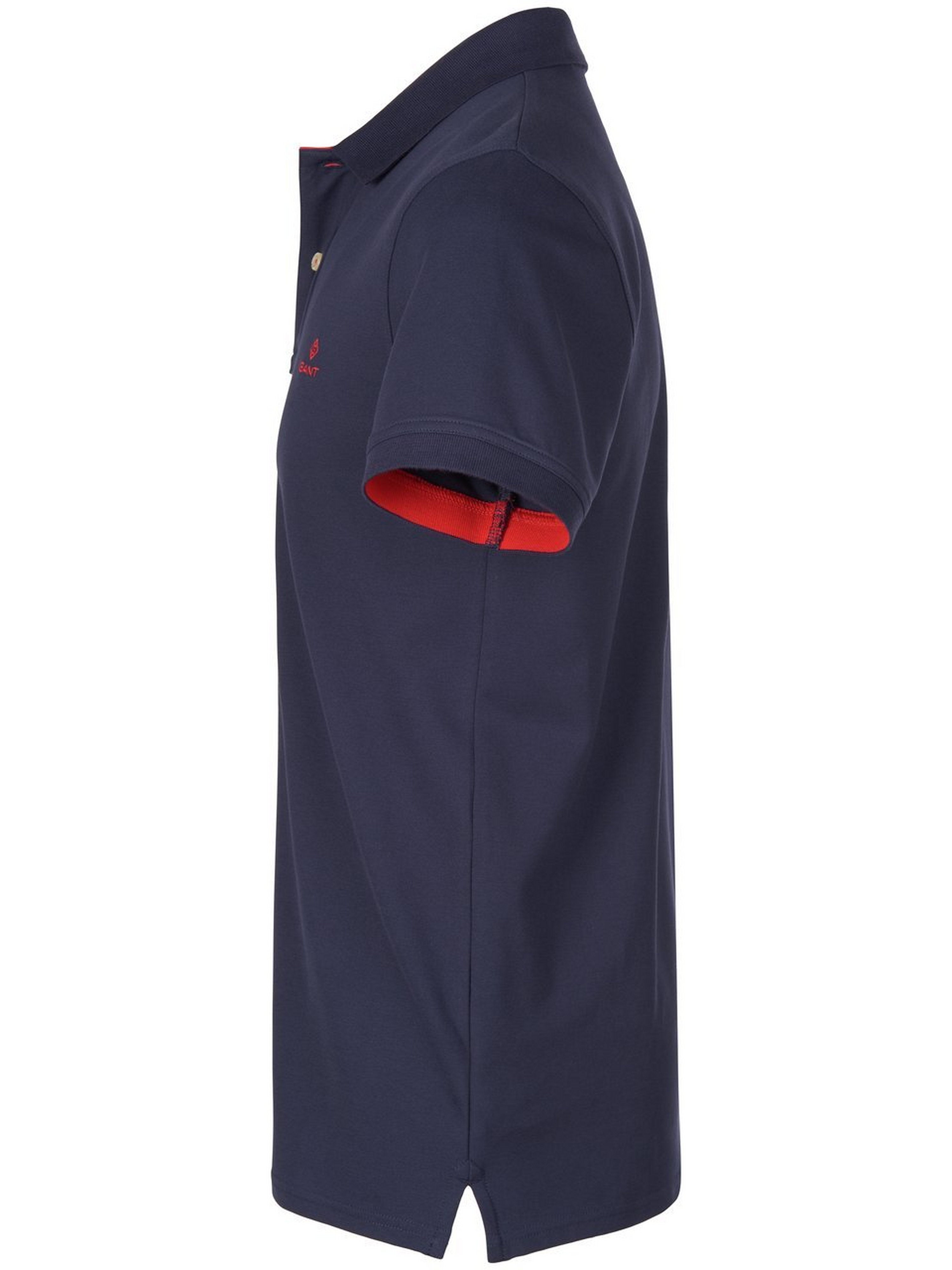 Polo-Shirt