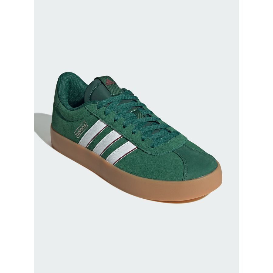 Adidas Chaussure VL Court 3.0