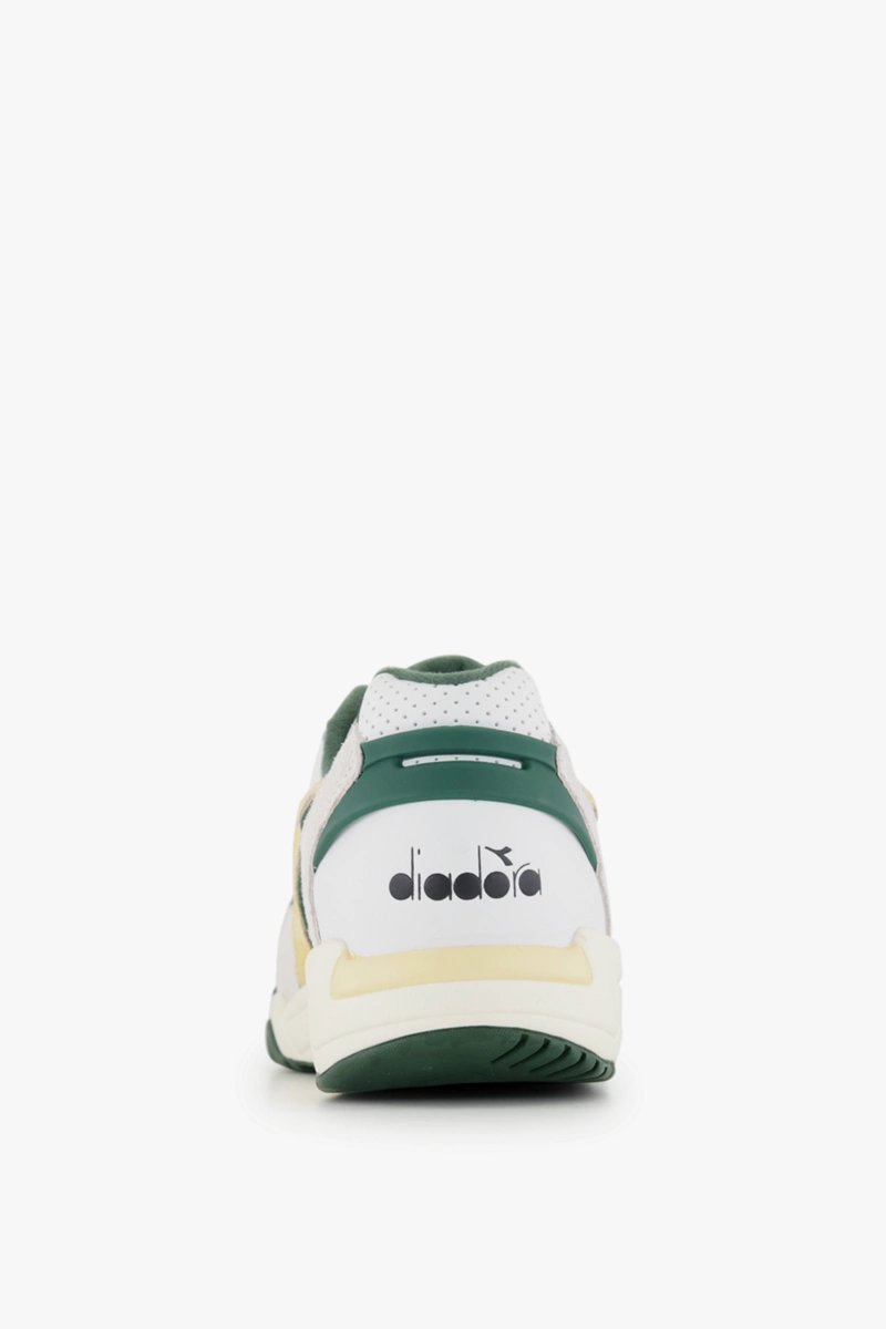 Diadora Winner SL Herren Sneaker