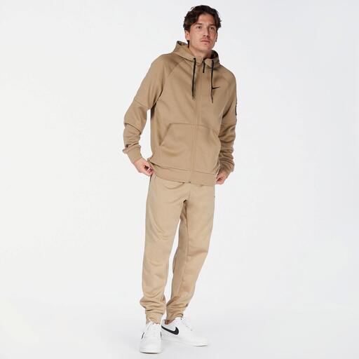 Nike Ta