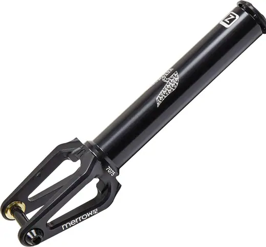 Ethic DTC Merrow SCS/HIC V2 Løbehjul Forgaffel | SkatePro