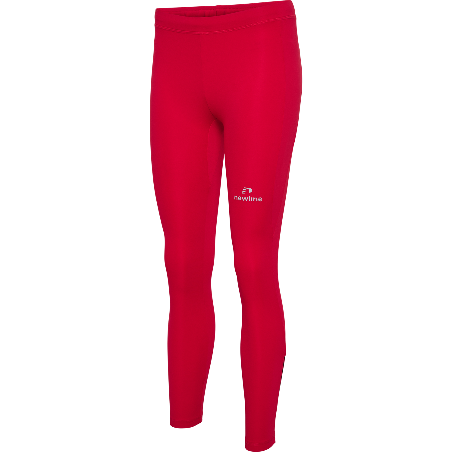 nwlATHLETIC TIGHTS KIDS