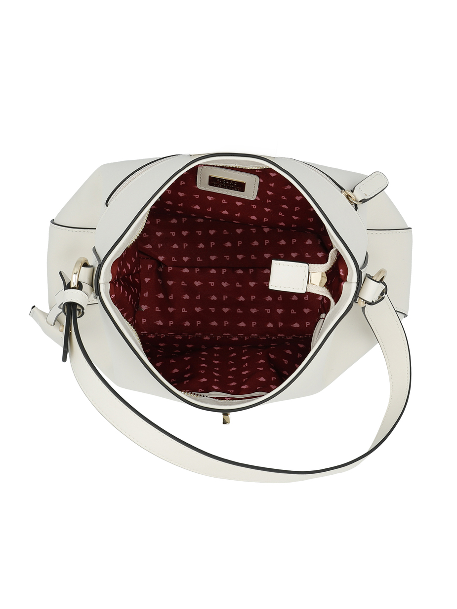 PICARD SCHULTERTASCHE WELLINGTON 7968