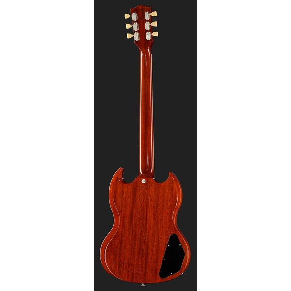 Gibson SG ´61 Standard VC LH