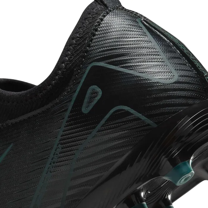 Nike Mercurial Vapor 16 FG/MG Voetbalschoenen Junior