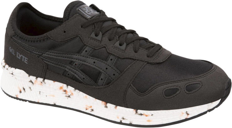 Asics Hypergel-Lyte sneakers Sort
