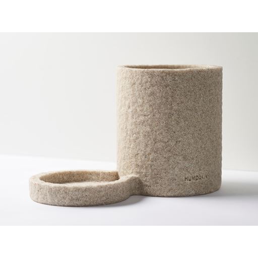 Humdakin Sandstone Opvaskeholder
