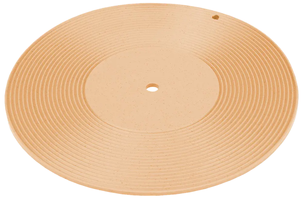 Bordskåner Ø 17,5 cm