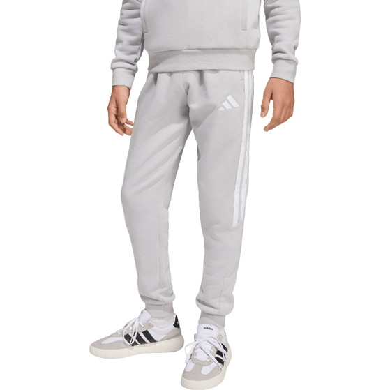adidas Tiro 26 League Sweat Pant Kids
