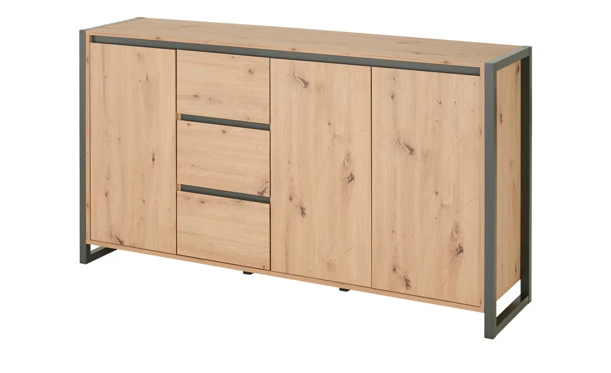 Sideboard Fiano