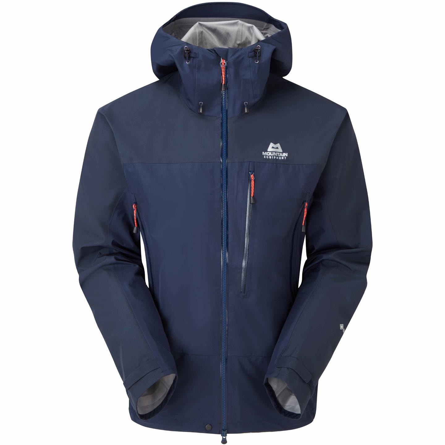 Mountain Equipment Makalu Jacket, M's