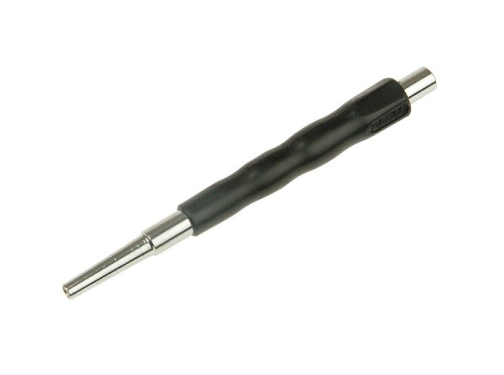 SPIKERDOR BACHO 3,2X125MM