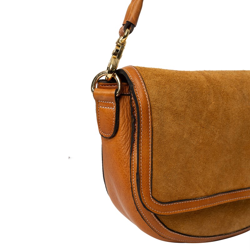 RE:DESIGNED<br>Crossbody Lima Big