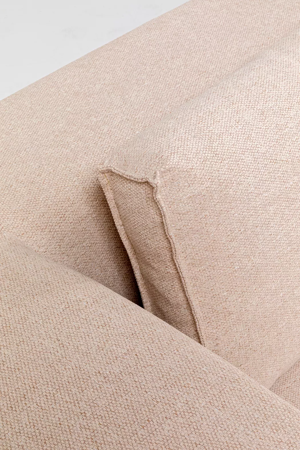 Ecksofa Infinity