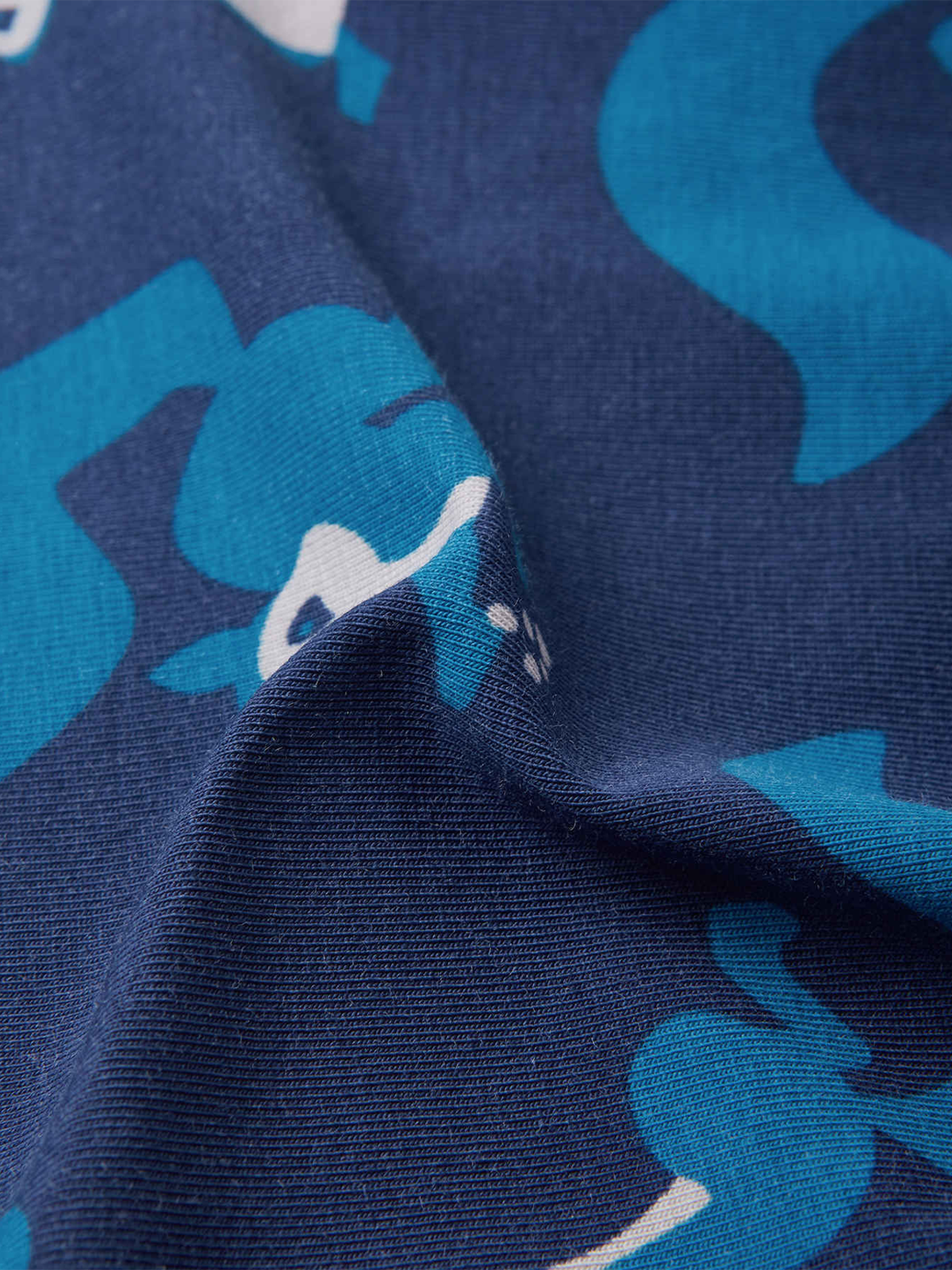 Kilppari Cap