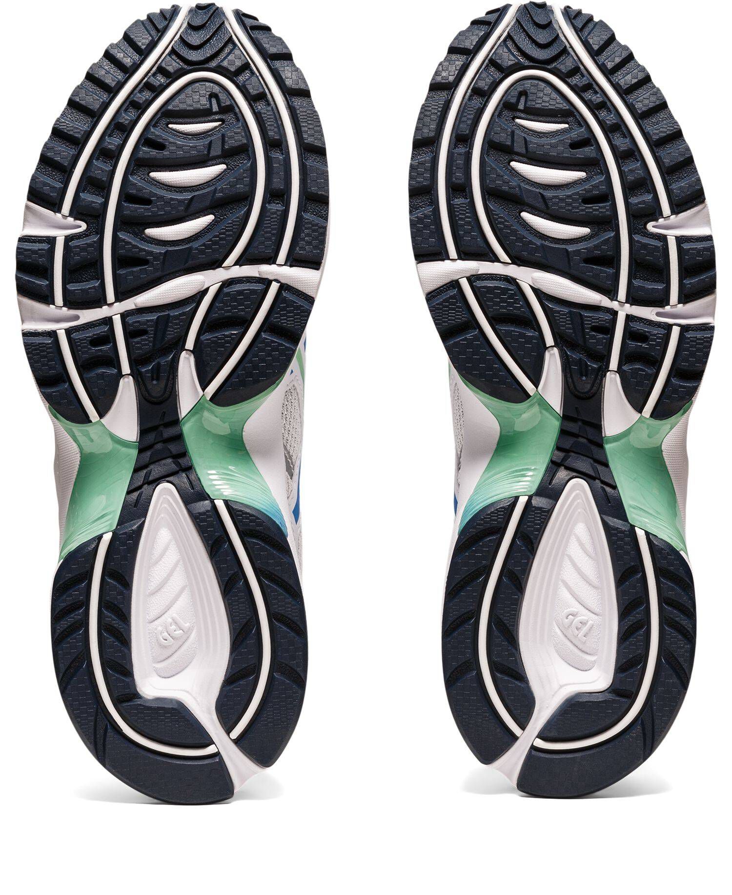 Asics| Damen Sneaker GEL-1090