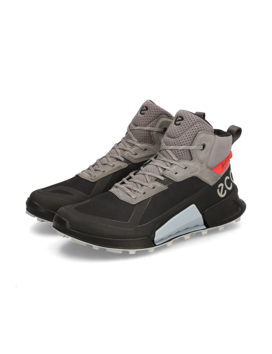 ECCO BIOM 2.1 X MTN M MID GTX