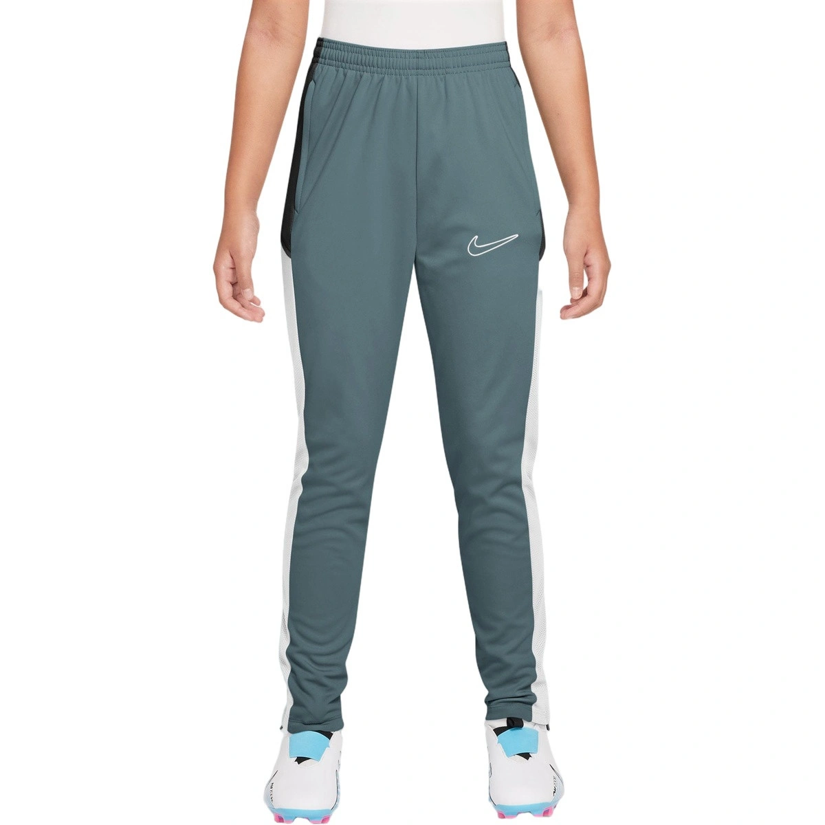 Calças Nike Academy 25 Criança