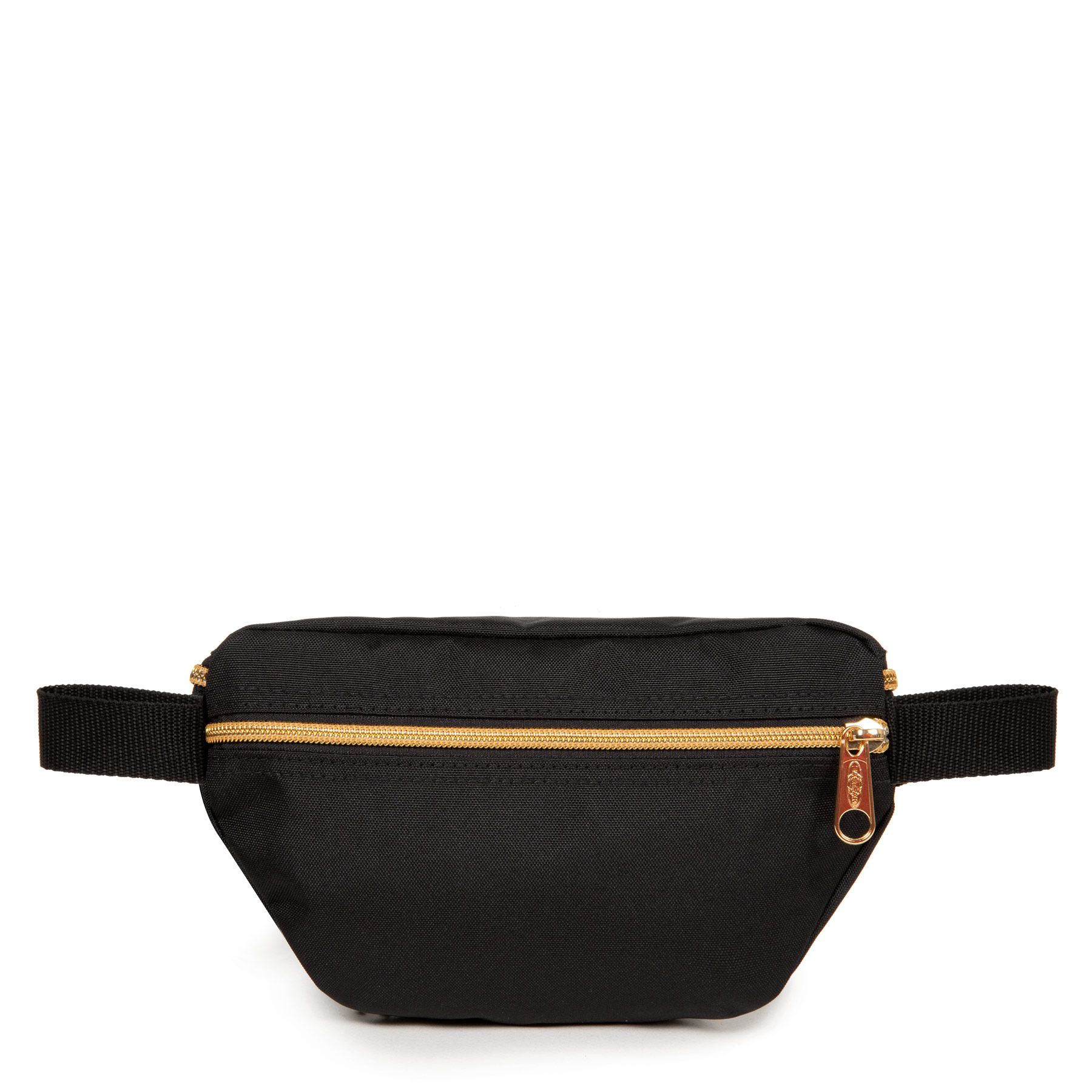 Springer Goldout Black-Gold