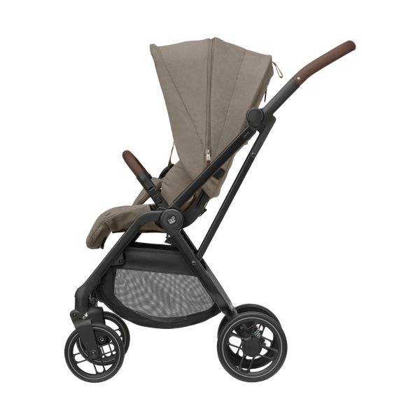 Maxi-Cosi Buggy Leona²