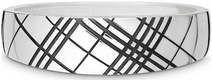 Quinn - Armbanjuwelen - Zilver - Gepolijst - Model No 291310