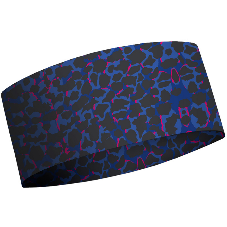 MATT Coolmax Eco Stirnband