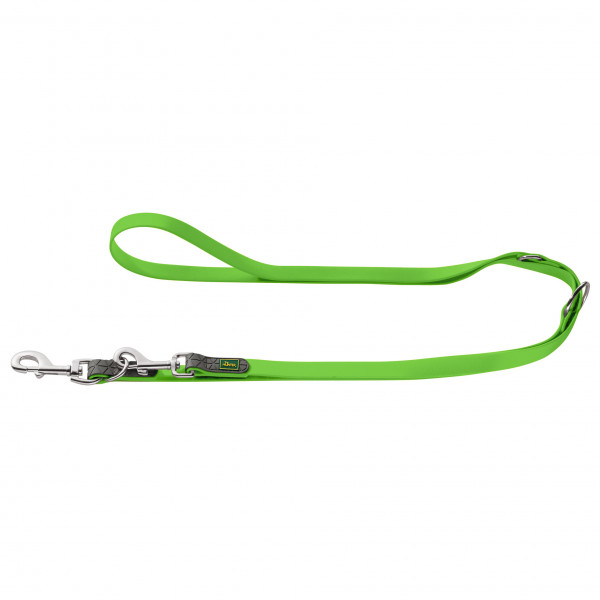 Hunter - Adjustable Leash Convenience - Laisse pour chien