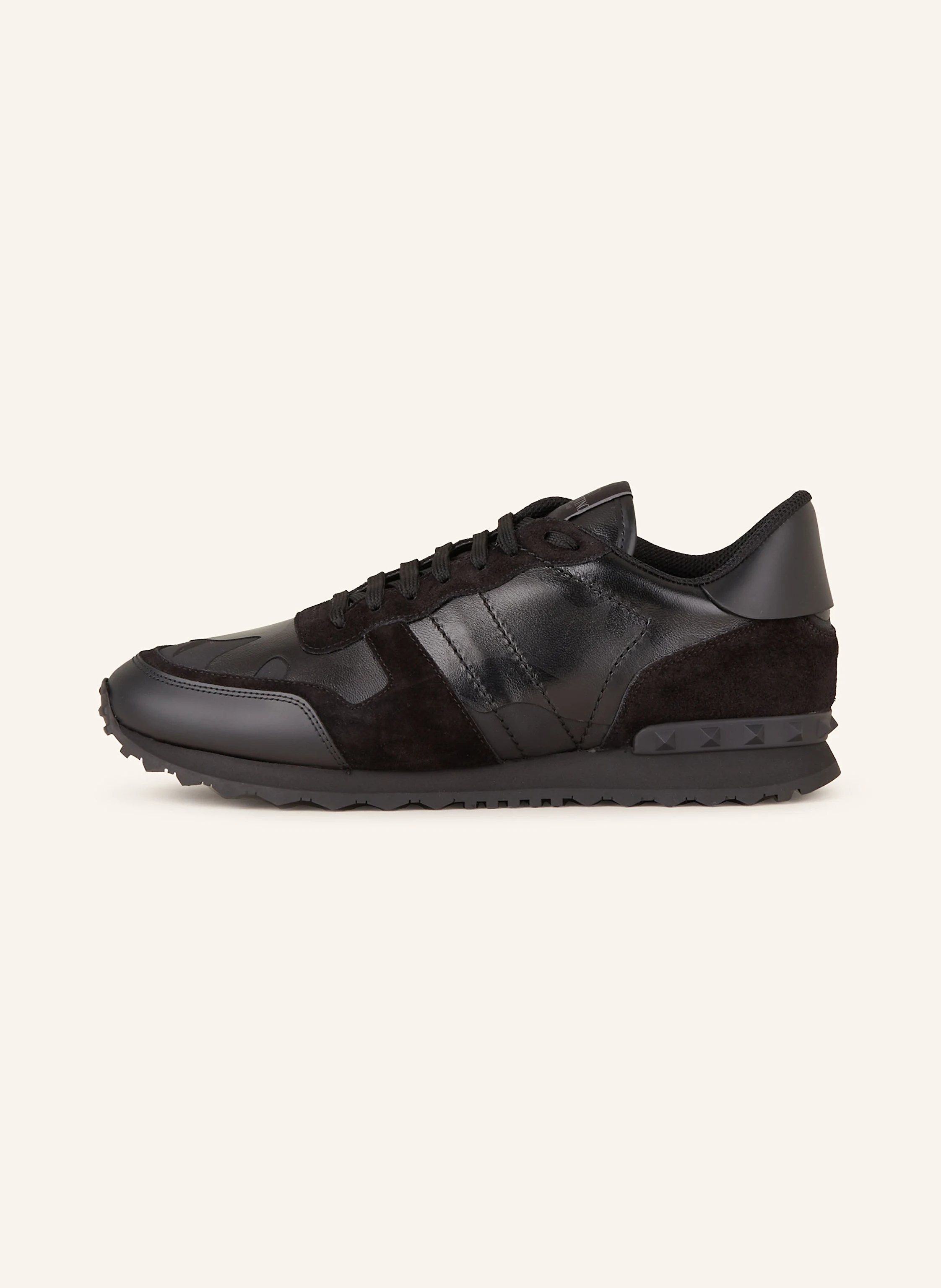 VALENTINO GARAVANI Sneaker ROCKRUNNER