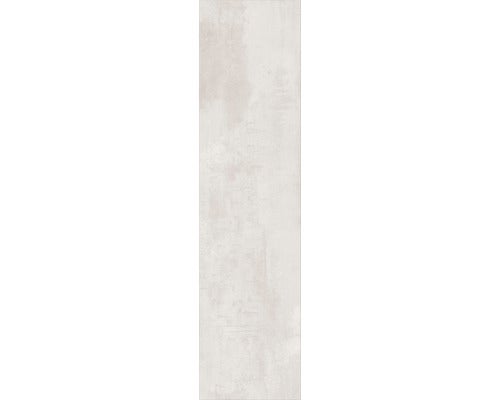 Laminaat 8.0 Aqua Pro Beton Opaalgrijs